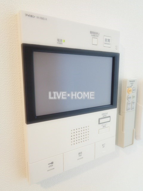 その他5