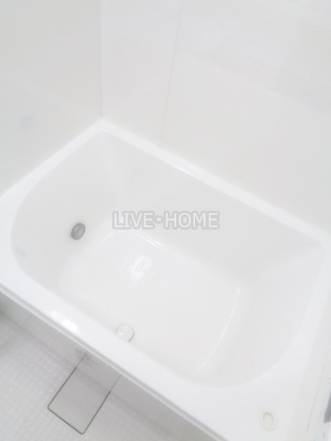 その他8