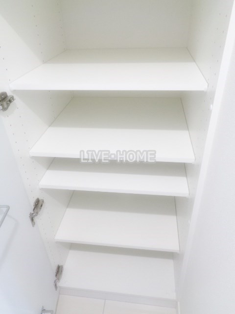 その他11