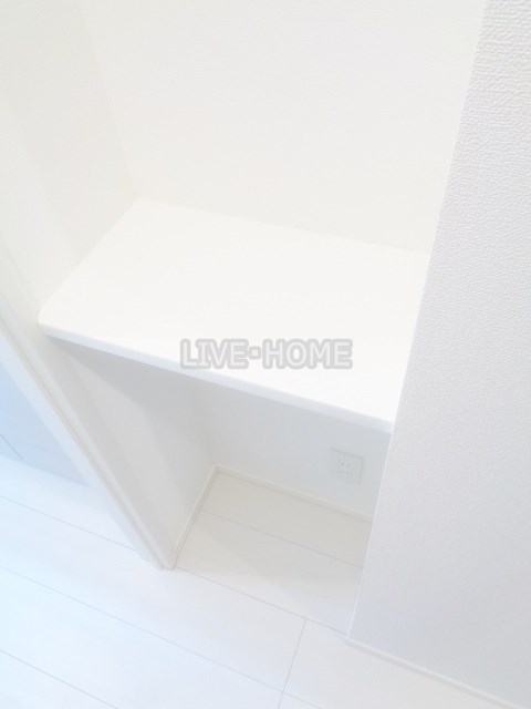 その他12