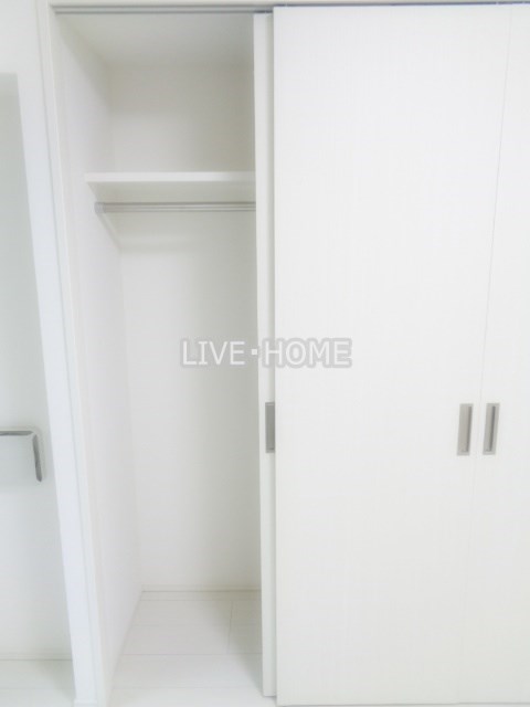 その他15