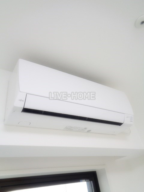 その他16