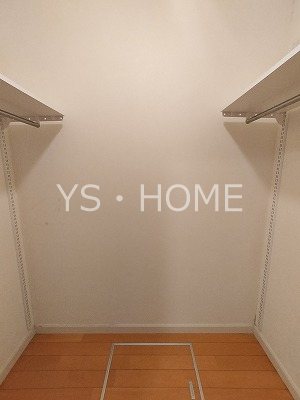 パークアヴェニュー井の頭 その他1