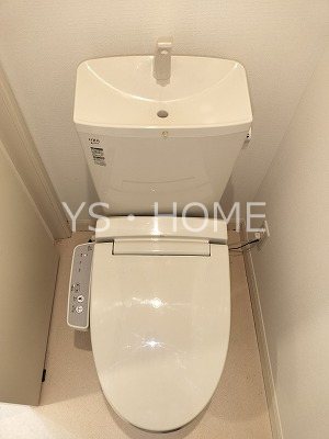 パークアヴェニュー井の頭 その他3