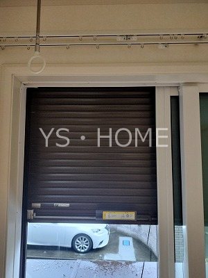 パークアヴェニュー井の頭 その他6