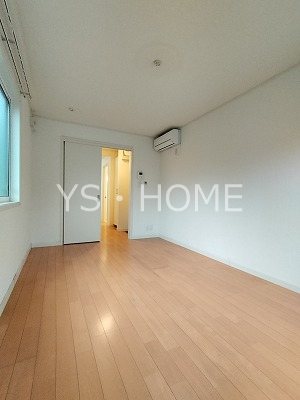 パークアヴェニュー井の頭 その他7