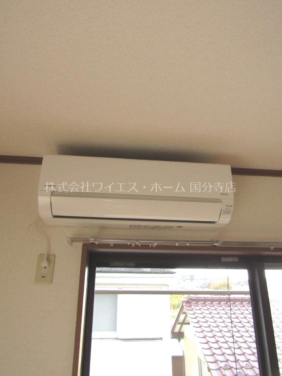 その他5