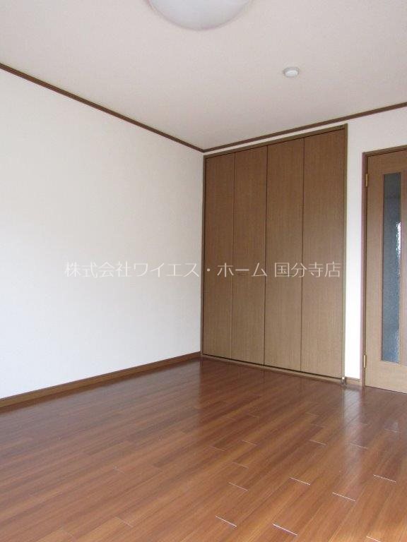 その他9