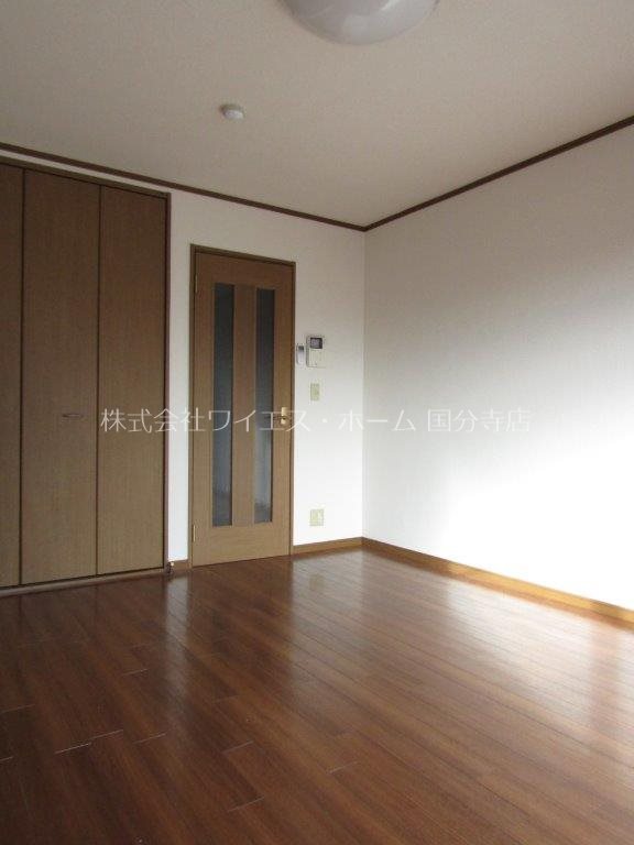 その他10