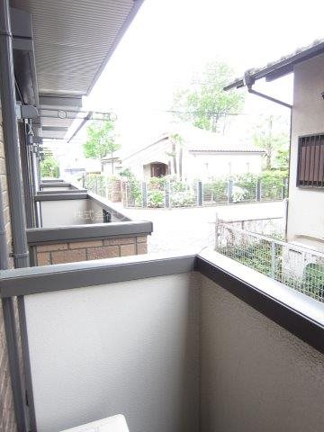 サン　ファレノ その他1