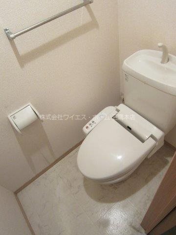 サン　ファレノ その他2