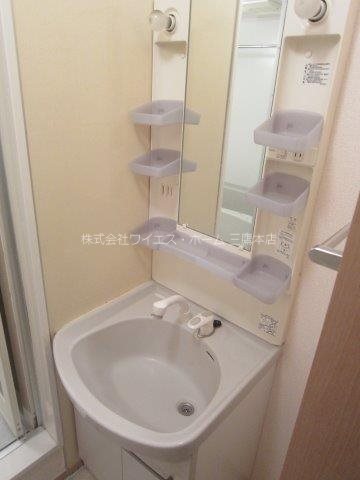 サン　ファレノ その他4