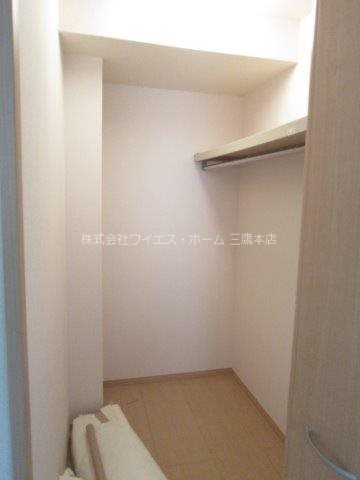 サン　ファレノ その他5