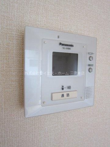 サン　ファレノ その他6