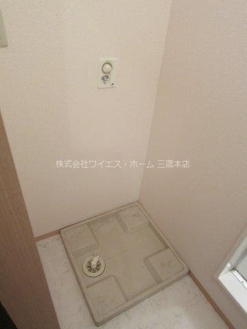 サン　ファレノ その他12