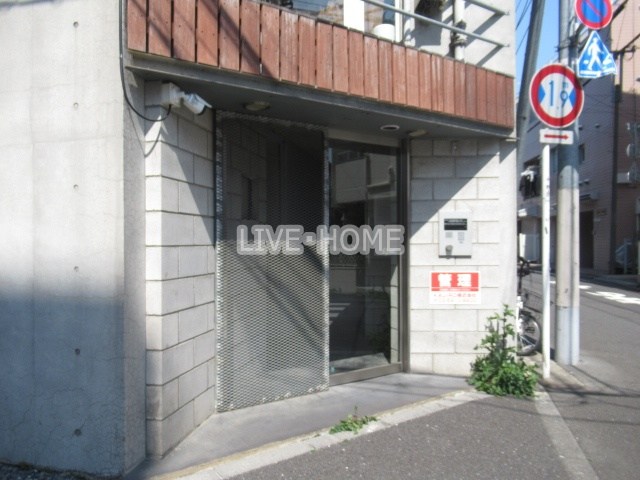 その他外観2