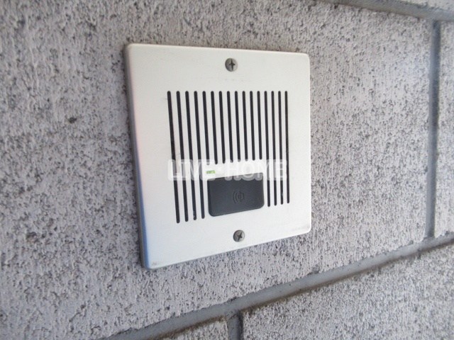 その他外観3