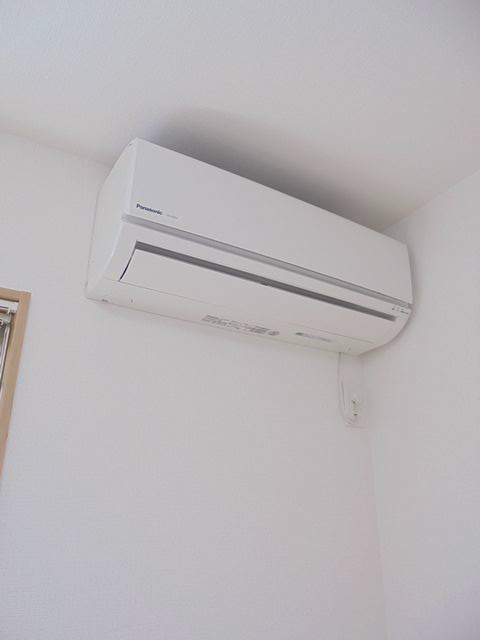 その他5