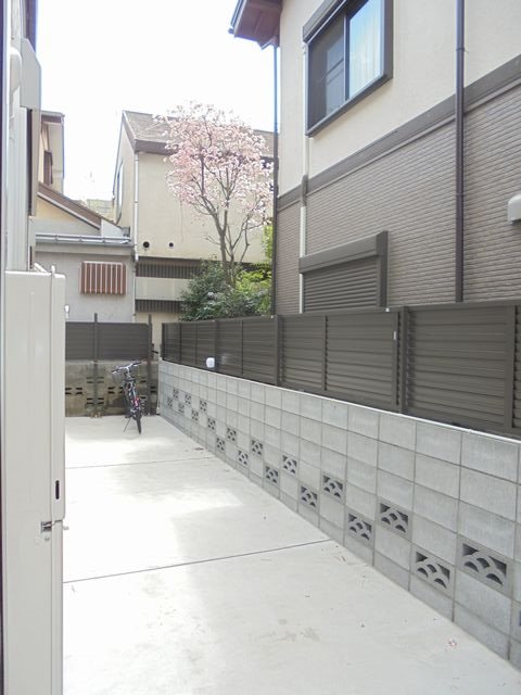 その他6