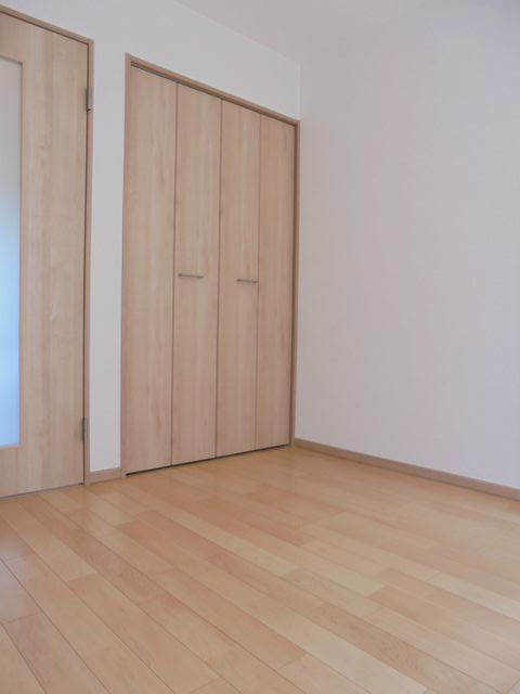 その他8