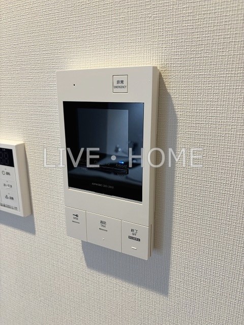 その他5