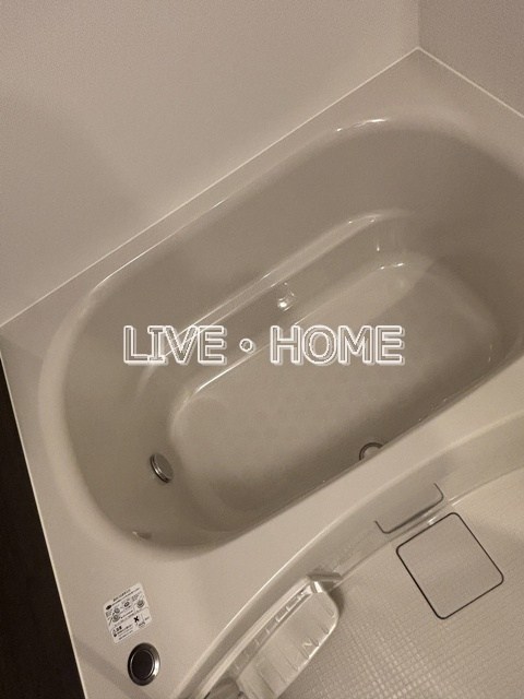 風呂画像