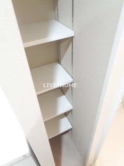 その他13