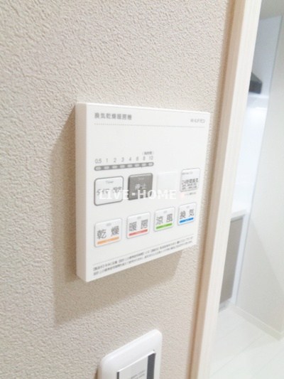 その他14