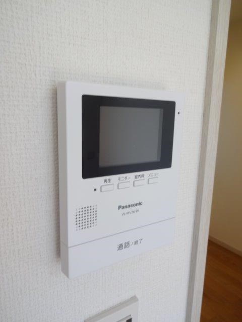 ローゼル東小金井 その他3