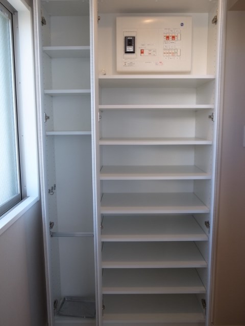 その他7