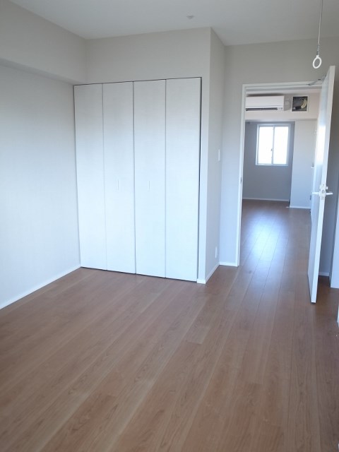 その他8