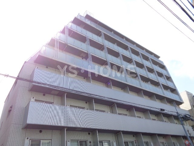 その他9