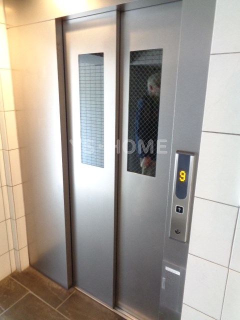 その他20