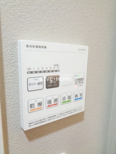 その他14