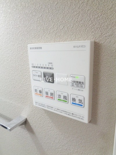 その他12