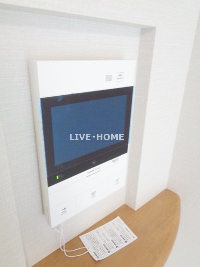 その他5
