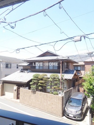 その他16
