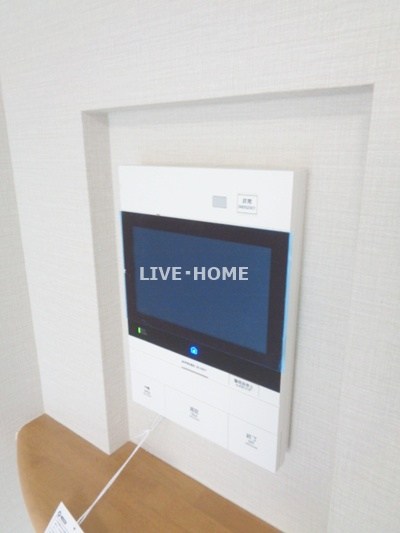 その他5