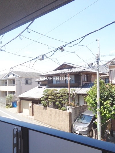 その他16