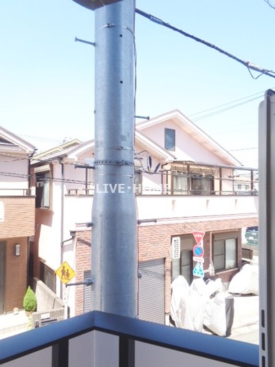 その他15