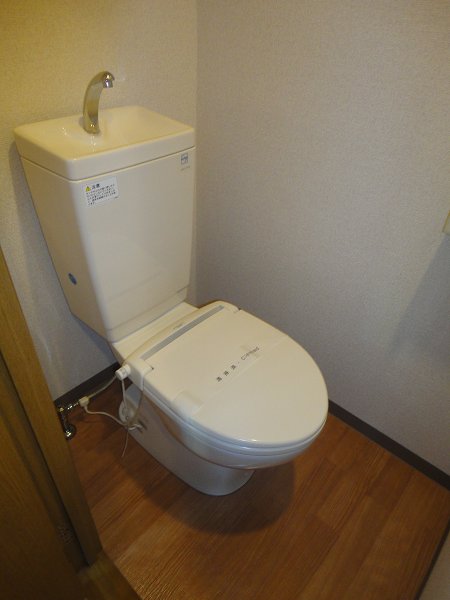 その他2
