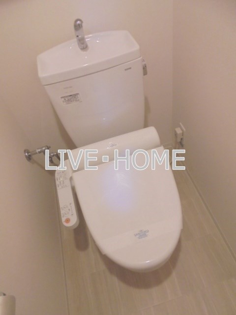 その他2