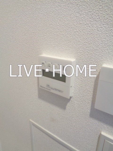 その他11