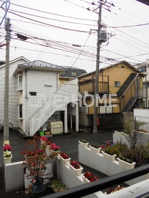 その他2