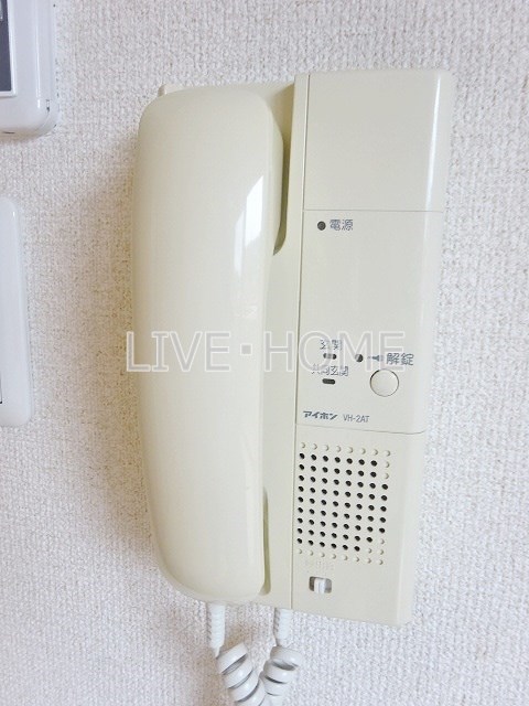 その他4