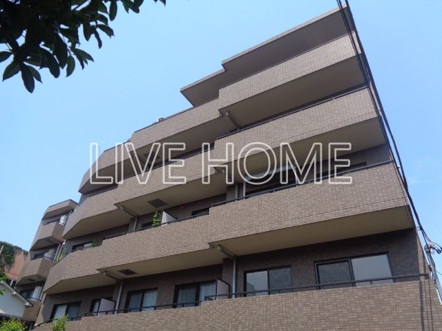 その他外観1