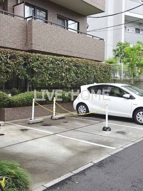その他外観6