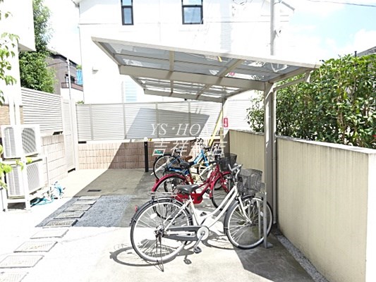 その他3