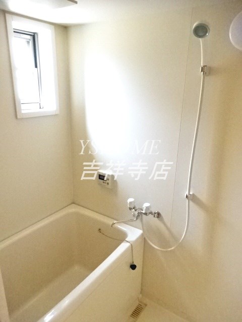 その他10