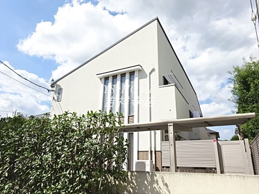 その他11